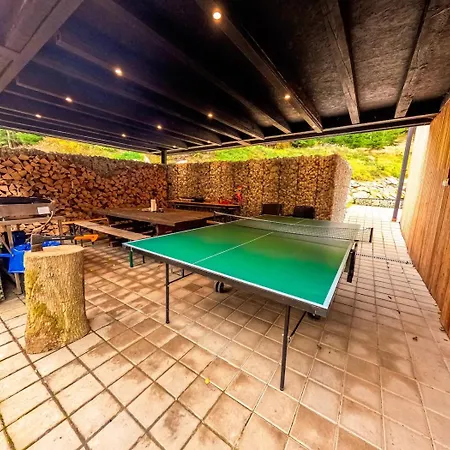 U Zlate Kacenky, Wellness Σπίτι διακοπών Dobrany (Hradec Kralove)