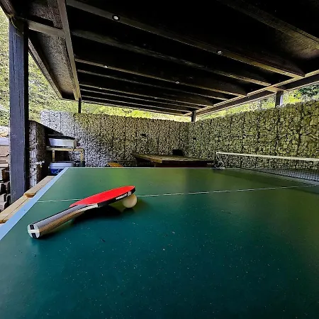U Zlate Kacenky, Wellness * Dobrany (Hradec Kralove)