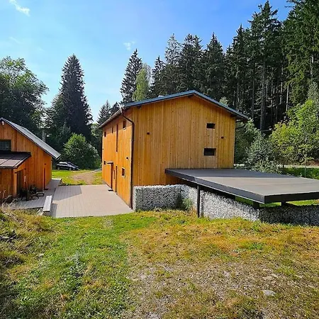 U Zlate Kacenky, Wellness * Dobrany (Hradec Kralove)